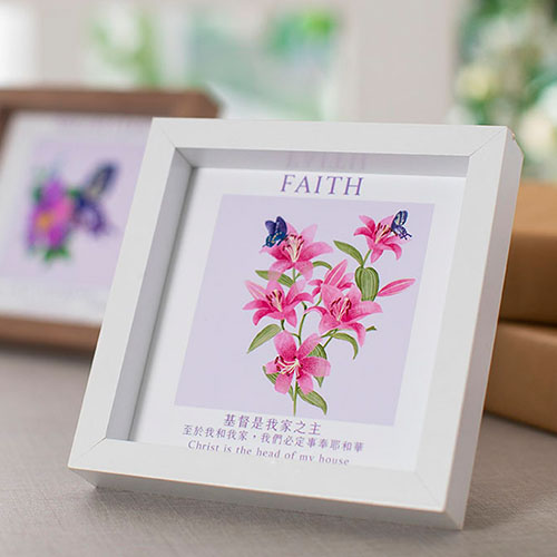 客製化,相框,禮品,贈品