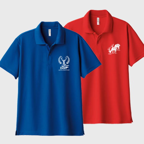 團體服,小組服,詩班服,polo衫